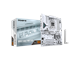B850 EAGLE WF7 ICE