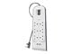 BSV604AF2M