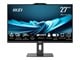 PRO AP272P 14M-495EU