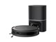 TAPO RV20 MAX PLUS