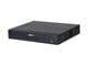NVR4108HS-EI
