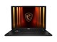 Stealth 18 HX AI A2XWJG-001NEU
