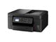 DCPT780DWRE1