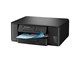 DCPT580DWRE1