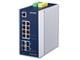 IGS-6325-8T4X