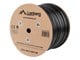 LCF6-30CU-0305-BK