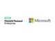 Operativsystem - Hewlett Packard Enterprise Microsoft Windows Server 2025 - P77110-B21