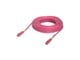 UACC-OFC-M2-LULU-30M