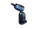 Dashcam - NextBase iQ Smart Dash Cam - 1080p - NBIQ1KEU