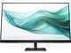 Skjerm - 27" HP 327ph Series 3 Pro - 1920x1080 (FHD) - 100Hz - IPS - B0CG8UT#ABB