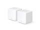 Halo H60X(2-pack)