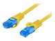 PCF6A-10CC-0300-Y