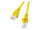 PCU5-20CC-0025-Y