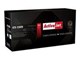 ATB-3380N
