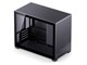 D32 PRO BLACK