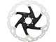 ISMRT86S2