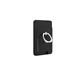 IP320-BK0-10CM