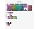 GLO-KB-ACC-KC-GPBT-AURA-BLK-ND