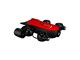 T1-Pro-150M