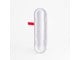 Brannutstyr - MAUS Halter Klein Bracket/Protective Cover - 1401-1