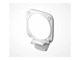 10LAJ9901