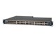 MXEX2052GXPA10