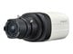 HCB-6000PH/EX