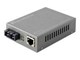 FVS-3120