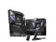 MEG Z890 UNIFY-X