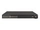 ICX7550-24-E2