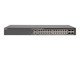 ICX8200-24P