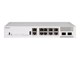 ICX8200-C08ZP