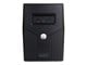 DN-170064-B