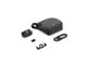 Mikrofon - DJI Mic 3 Receiver - CP.RN.00000477.01