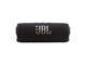 JBLFLIP7BLK
