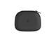 Spill - Tilbehør - 8BitDo Travel Case for PRO 2 Controller - Bag - RET00530