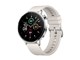 Smartklokke, Smartwatch & Sportsklokke - OnePlus Watch 3 43mm - Silver Steel - 5491100422
