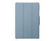 Nettbrett - Deksler og etui - OnePlus Pad Lite Case - Blue - 5511100699