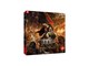 Reklameartikler - Good Loot - DOOM: The Dark Ages - Slayer’s Rag (1000 pieces) - Puslespill - 5908305249771