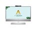 DESK-800G6-AIO-A001