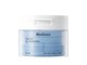 Ansiktspleie - BIODANCE Cera-nol Gel Toner Pads 60 pcs - BODS06-TPCN
