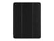 FIXPC+-625-BK