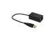 CS_USB