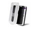 I15T1-PRIVACY-SCREEN