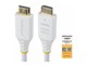 HDMI2-CABLE-4K60-6FW
