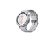 Smartklokke, Smartwatch & Sportsklokke - CMF by Nothing Watch 3 Pro - Light Grey - A10700022