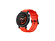 Smartklokke, Smartwatch & Sportsklokke - CMF by Nothing Watch 3 Pro - Orange - A10700024