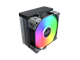 NX400 ARGB (B)