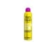 0615908431292