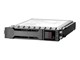 SSD - HP E - SSD - 3.84 TB - SATA 6Gb/s - P40500-B21